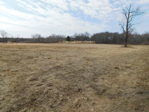 MLS: 24080137