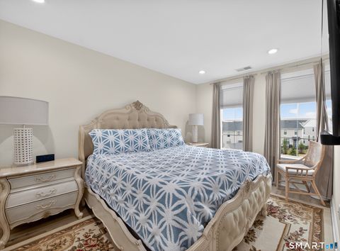 Tiny photo for 5 Brentwood Circle, Danbury, CT 06810 (MLS # 24170923)