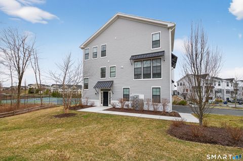 Tiny photo for 5 Brentwood Circle, Danbury, CT 06810 (MLS # 24170923)