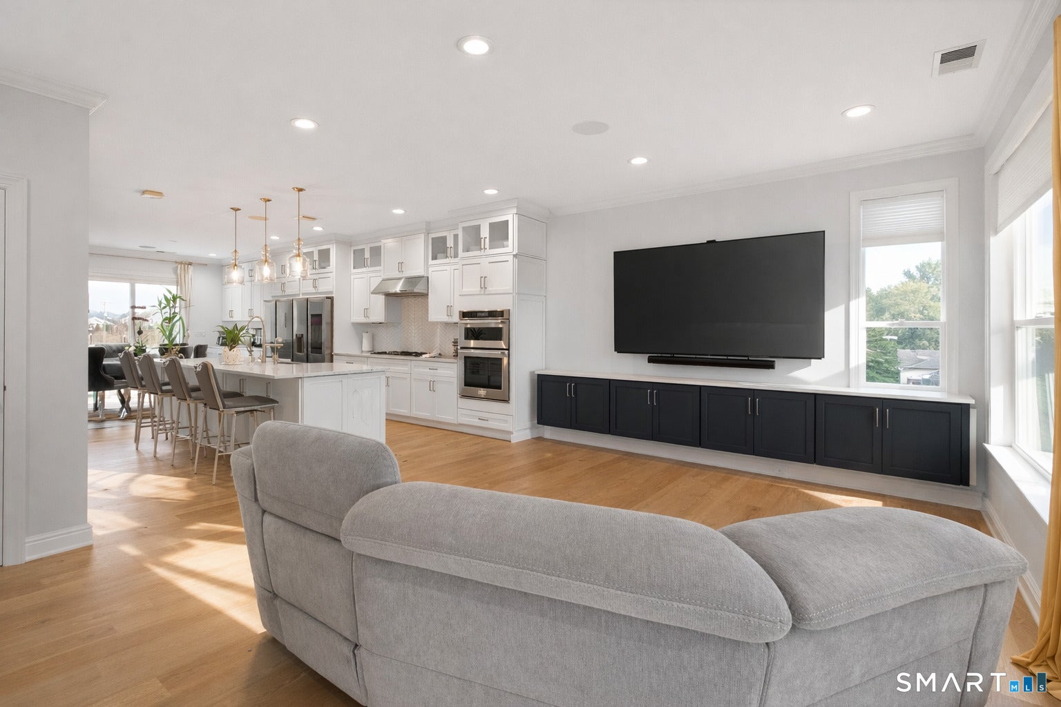5 Brentwood Circle