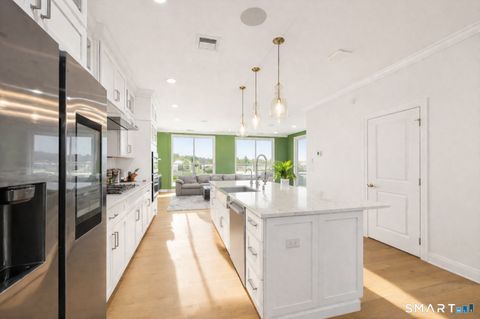Tiny photo for 5 Brentwood Circle, Danbury, CT 06810 (MLS # 24170923)