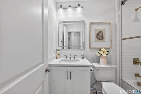 Tiny photo for 5 Brentwood Circle, Danbury, CT 06810 (MLS # 24170923)