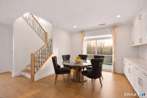 Tiny photo for 5 Brentwood Circle, Danbury, CT 06810 (MLS # 24170923)