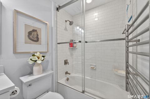 Tiny photo for 5 Brentwood Circle, Danbury, CT 06810 (MLS # 24170923)