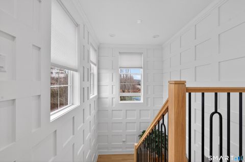 Tiny photo for 5 Brentwood Circle, Danbury, CT 06810 (MLS # 24170923)
