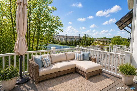 Tiny photo for 5 Brentwood Circle, Danbury, CT 06810 (MLS # 24170923)