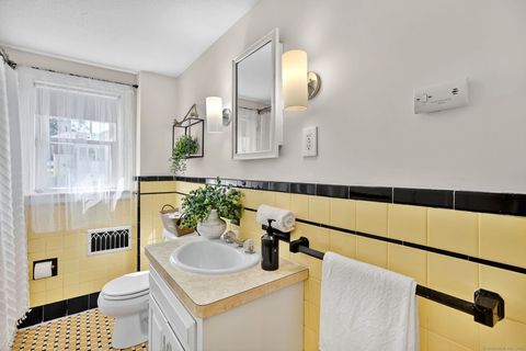 Tiny photo for 70 Allen Street, Bristol, CT 06010 (MLS # 24123559)