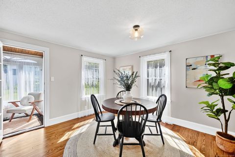 Tiny photo for 70 Allen Street, Bristol, CT 06010 (MLS # 24123559)