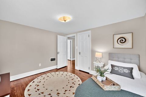 Tiny photo for 70 Allen Street, Bristol, CT 06010 (MLS # 24123559)