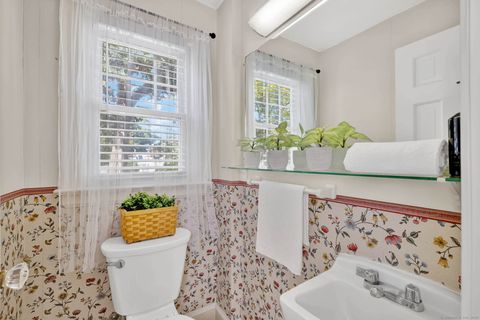 Tiny photo for 70 Allen Street, Bristol, CT 06010 (MLS # 24123559)