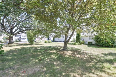 Tiny photo for 70 Allen Street, Bristol, CT 06010 (MLS # 24123559)