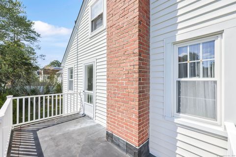 Tiny photo for 70 Allen Street, Bristol, CT 06010 (MLS # 24123559)