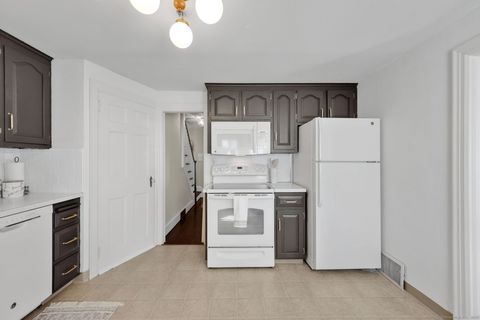 Tiny photo for 70 Allen Street, Bristol, CT 06010 (MLS # 24123559)