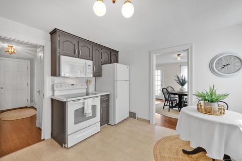 Tiny photo for 70 Allen Street, Bristol, CT 06010 (MLS # 24123559)