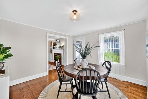 Tiny photo for 70 Allen Street, Bristol, CT 06010 (MLS # 24123559)