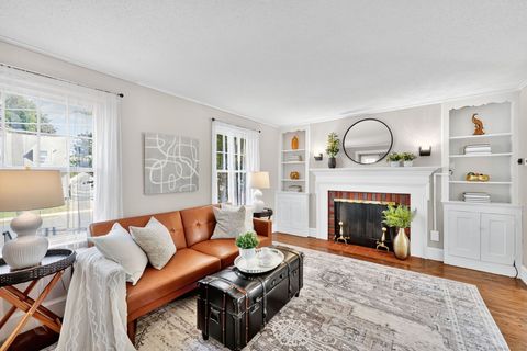 Tiny photo for 70 Allen Street, Bristol, CT 06010 (MLS # 24123559)