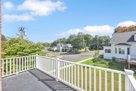 Tiny photo for 70 Allen Street, Bristol, CT 06010 (MLS # 24123559)