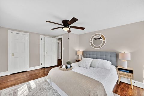 Tiny photo for 70 Allen Street, Bristol, CT 06010 (MLS # 24123559)