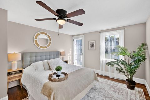 Tiny photo for 70 Allen Street, Bristol, CT 06010 (MLS # 24123559)