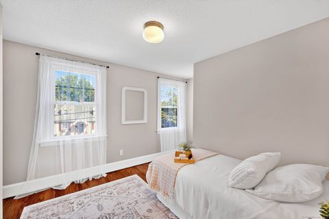 Tiny photo for 70 Allen Street, Bristol, CT 06010 (MLS # 24123559)