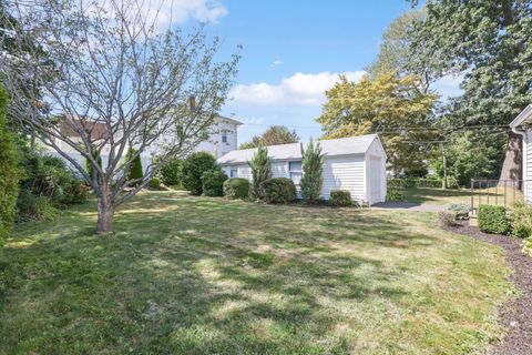 Tiny photo for 70 Allen Street, Bristol, CT 06010 (MLS # 24123559)