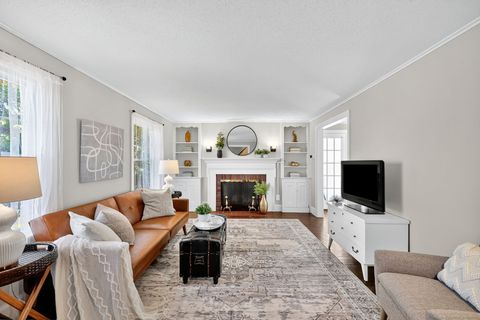 Tiny photo for 70 Allen Street, Bristol, CT 06010 (MLS # 24123559)