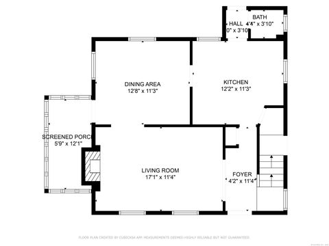Tiny photo for 70 Allen Street, Bristol, CT 06010 (MLS # 24123559)