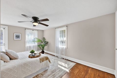 Tiny photo for 70 Allen Street, Bristol, CT 06010 (MLS # 24123559)