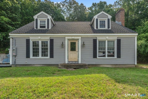 Photo for 72 Winter Avenue