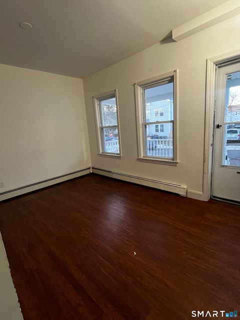 Photo of 109-111 Park Terrace #1, Bridgeport, CT 06604 (MLS # 24164029)