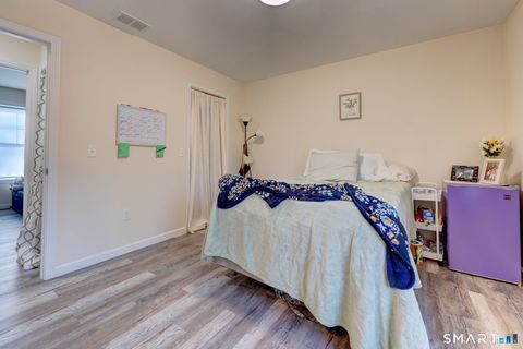 Tiny photo for 15 HILLYNDALE Road, Mansfield, CT 06268 (MLS # 24164596)