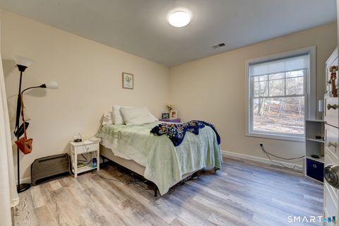 Tiny photo for 15 HILLYNDALE Road, Mansfield, CT 06268 (MLS # 24164596)