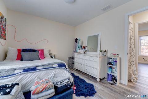 Tiny photo for 15 HILLYNDALE Road, Mansfield, CT 06268 (MLS # 24164596)