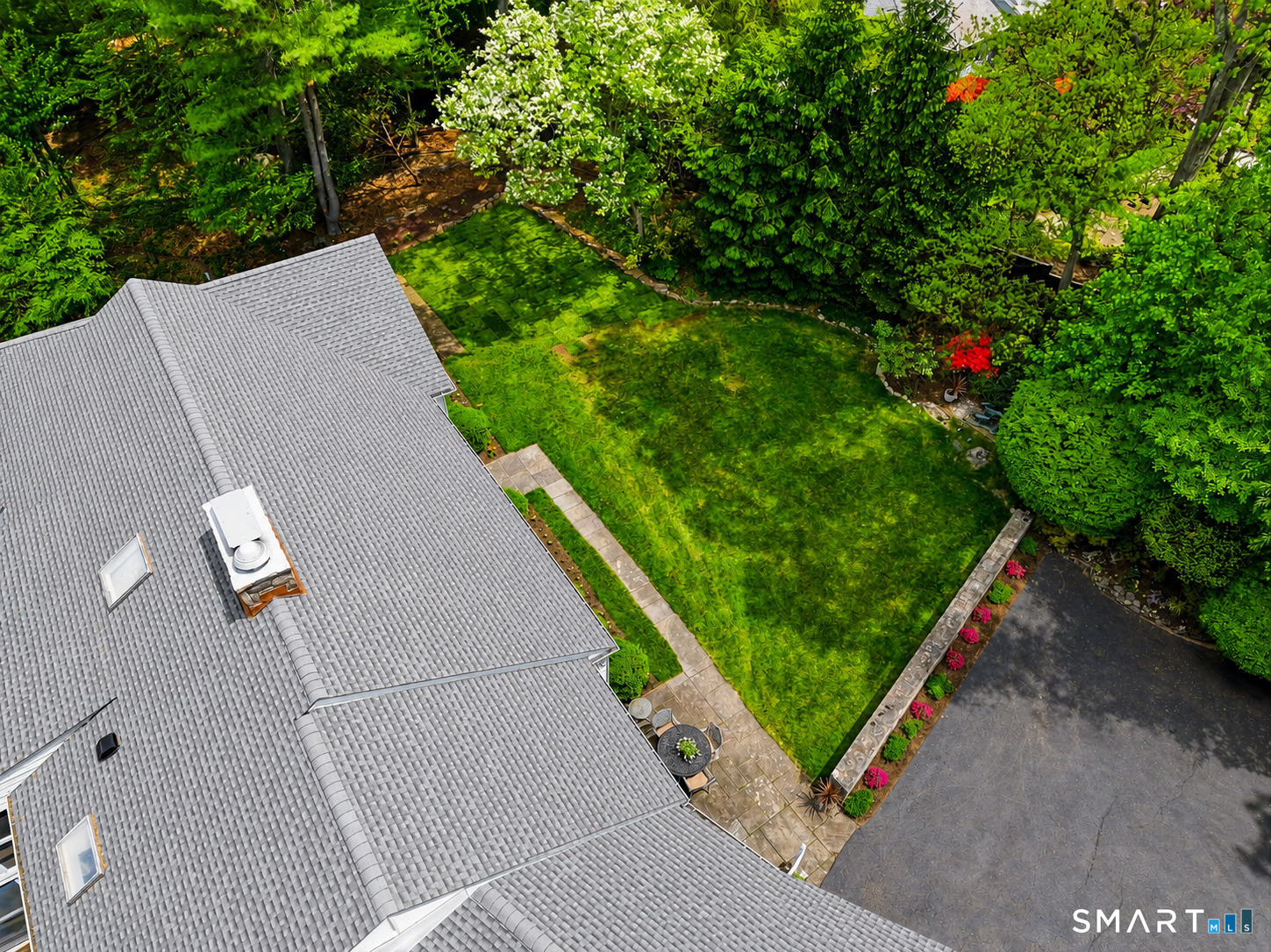 67 Wesgate Drive