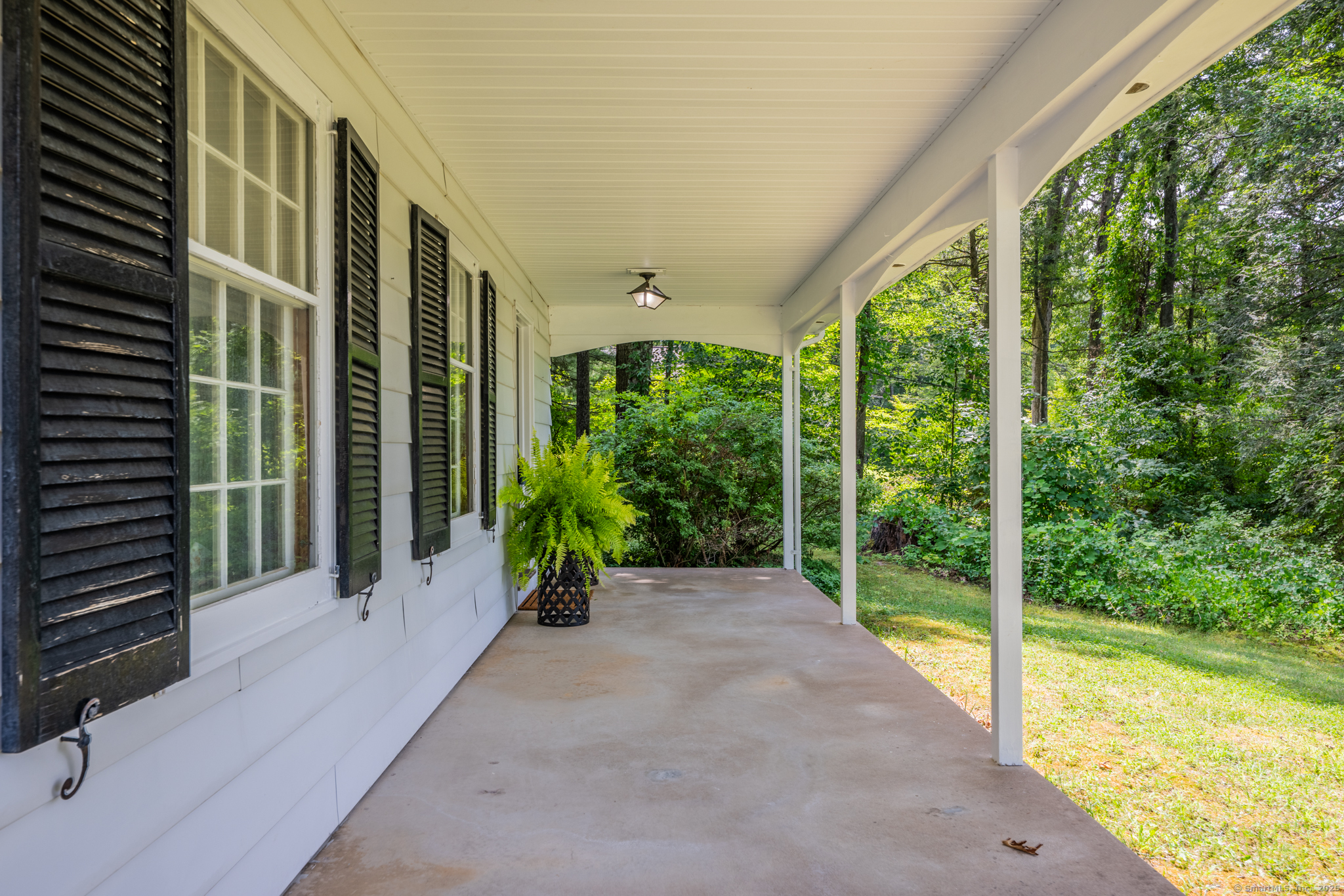 42 Carriage Drive