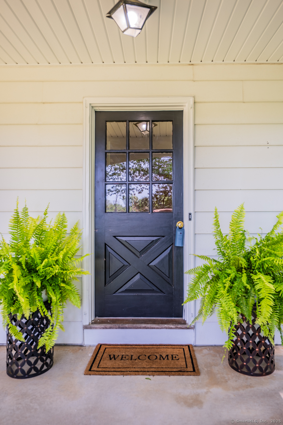 42 Carriage Drive