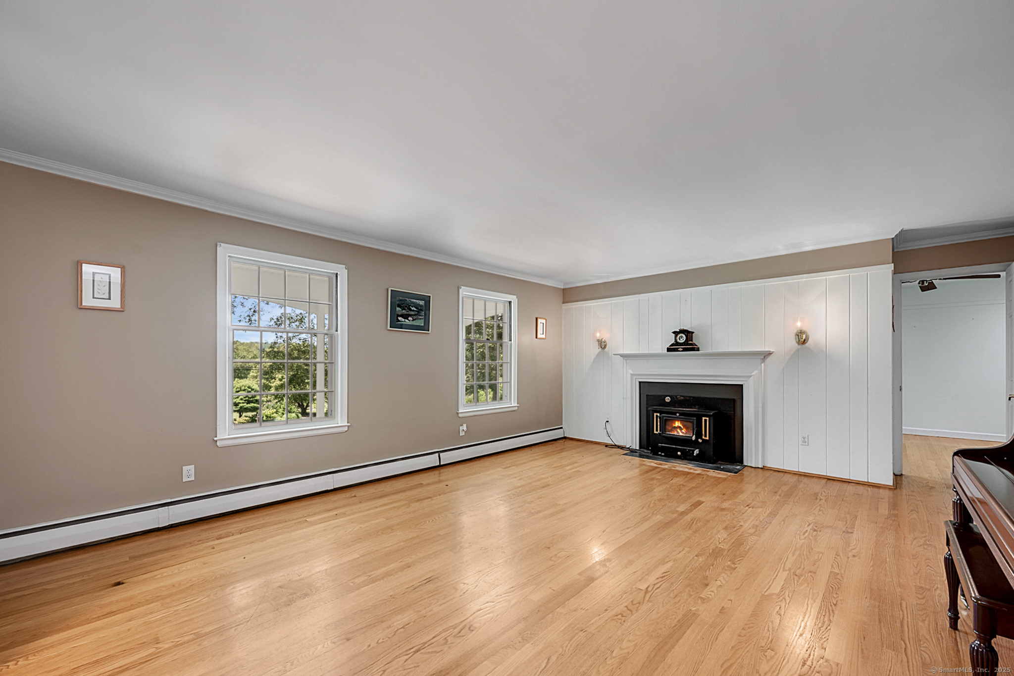 42 Carriage Drive