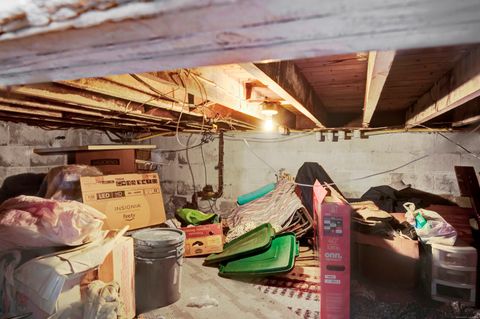 Tiny photo for 75 Lafayette Street, East Hartford, CT 06106 (MLS # 24143131)