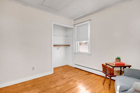 Tiny photo for 75 Lafayette Street, East Hartford, CT 06106 (MLS # 24143131)