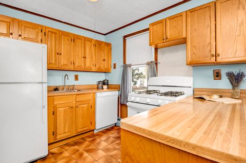 Tiny photo for 75 Lafayette Street, East Hartford, CT 06106 (MLS # 24143131)