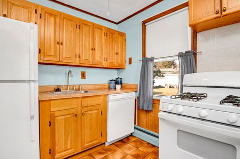 Tiny photo for 75 Lafayette Street, East Hartford, CT 06106 (MLS # 24143131)