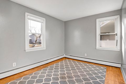Tiny photo for 75 Lafayette Street, East Hartford, CT 06106 (MLS # 24143131)