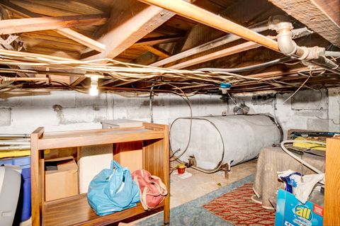 Tiny photo for 75 Lafayette Street, East Hartford, CT 06106 (MLS # 24143131)