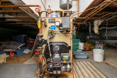 Tiny photo for 75 Lafayette Street, East Hartford, CT 06106 (MLS # 24143131)