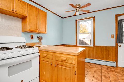 Tiny photo for 75 Lafayette Street, East Hartford, CT 06106 (MLS # 24143131)