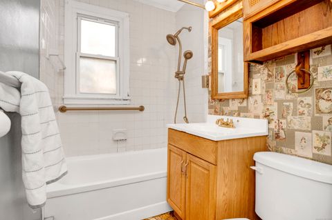 Tiny photo for 75 Lafayette Street, East Hartford, CT 06106 (MLS # 24143131)