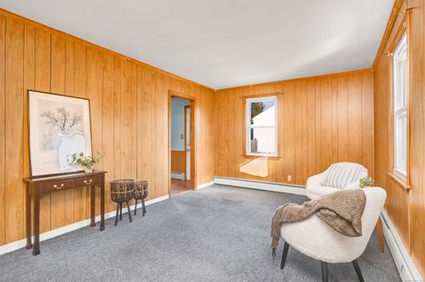 Tiny photo for 75 Lafayette Street, East Hartford, CT 06106 (MLS # 24143131)