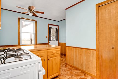 Tiny photo for 75 Lafayette Street, East Hartford, CT 06106 (MLS # 24143131)