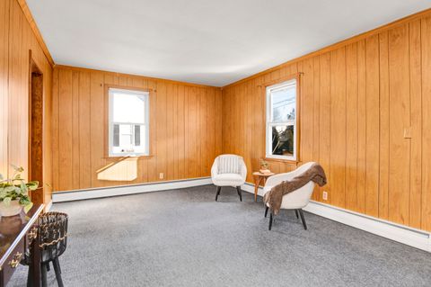 Tiny photo for 75 Lafayette Street, East Hartford, CT 06106 (MLS # 24143131)