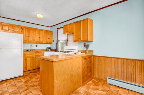 Tiny photo for 75 Lafayette Street, East Hartford, CT 06106 (MLS # 24143131)